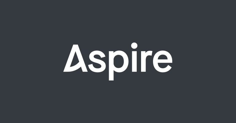 Aspire Review | Pricing & Features (2022) - Influencer Marketing ...