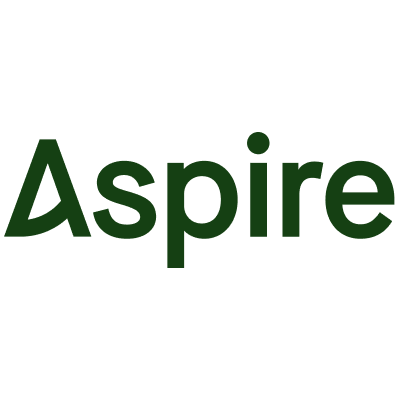 Aspire (formerly AspireIQ)