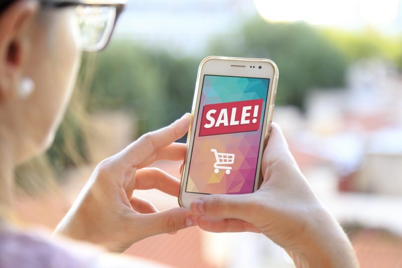 17 Email Marketing Ideas to Increase Business