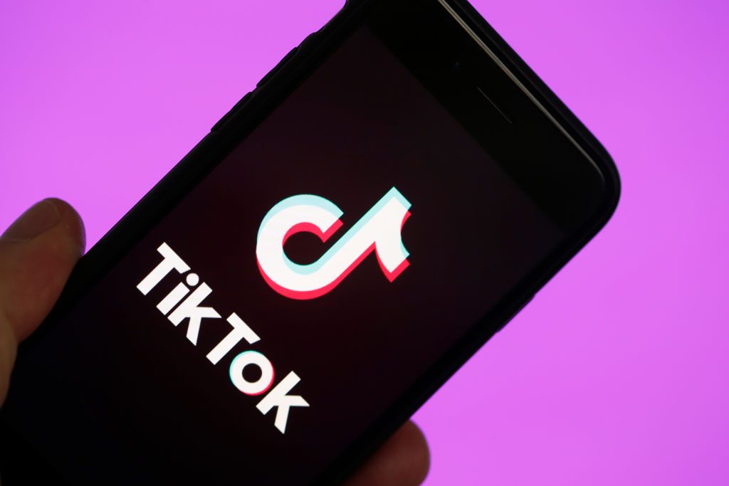  TikTok Tips Tricks 4 Ways to Create A Trending Hit