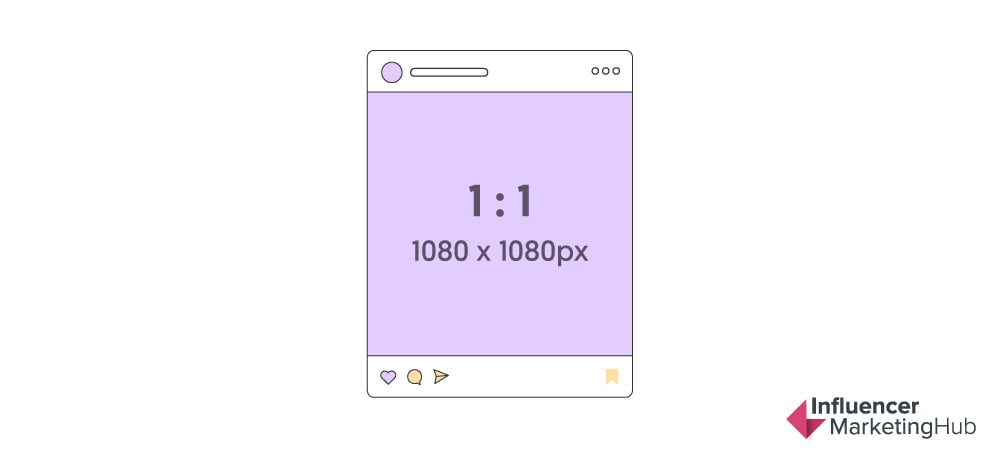 instagram image sizes 