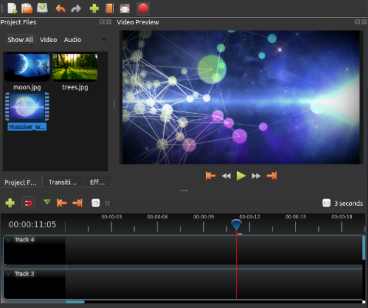 Total video tools 1 2 3 – movie edit software download