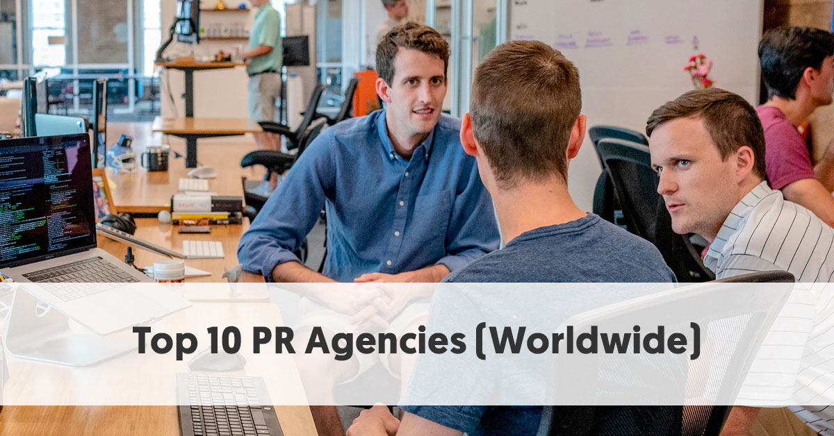 10 pr
