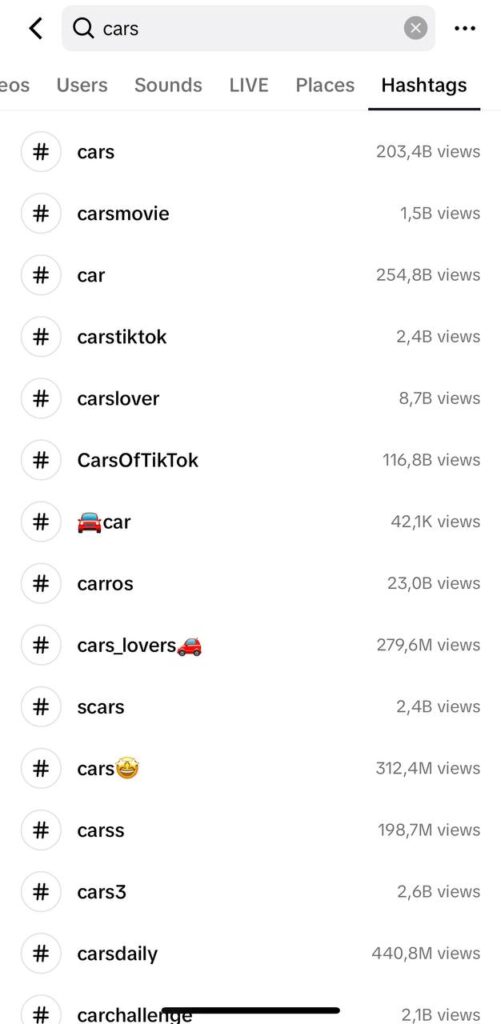 Top 10 TikTok Influencers in 2024 [+ How to Become One]