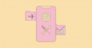Tools to Run an Instagram Audit