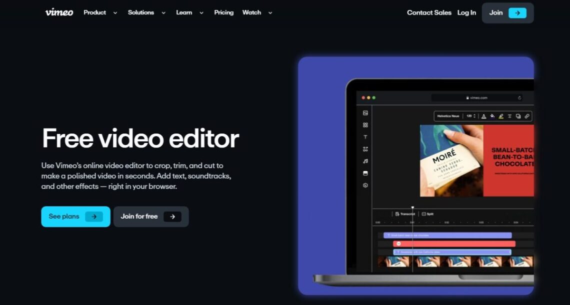 20 Instagram Video Editing Apps for Every Creator