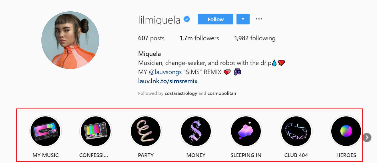 How To Make Custom Instagram Highlight Covers how-to-make-custom-instagram-highlight-covers