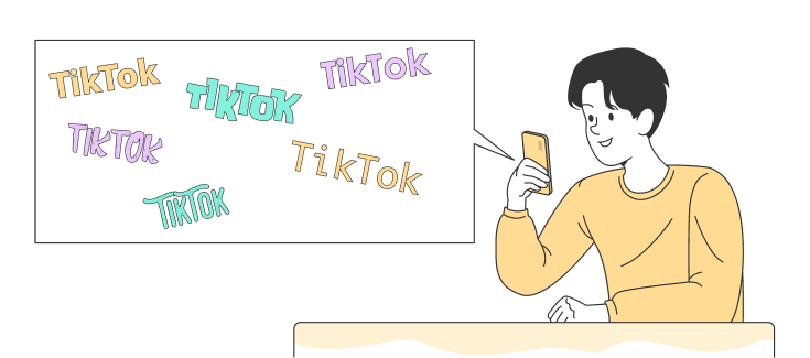TikTok Will Become Huge