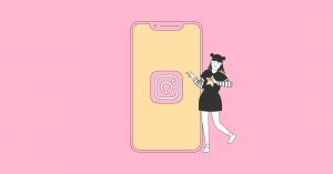 Tips to Get More (REAL) Instagram Followers