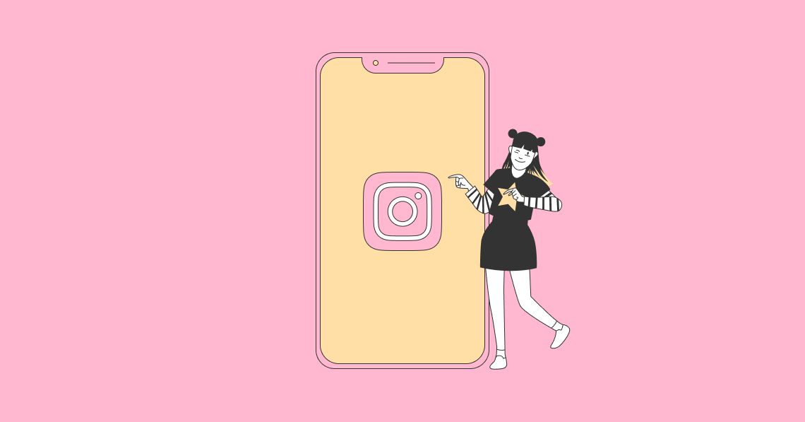 Tips to Get More (REAL) Instagram Followers