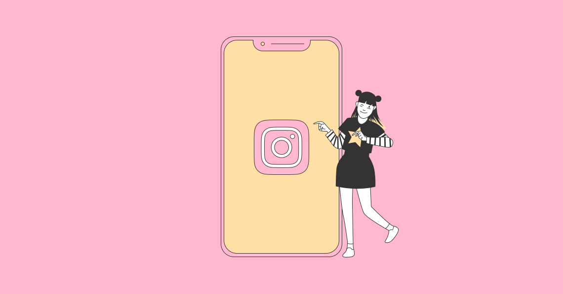 How To Get Followers On Instagram: Step-By-Step Guide To 21k