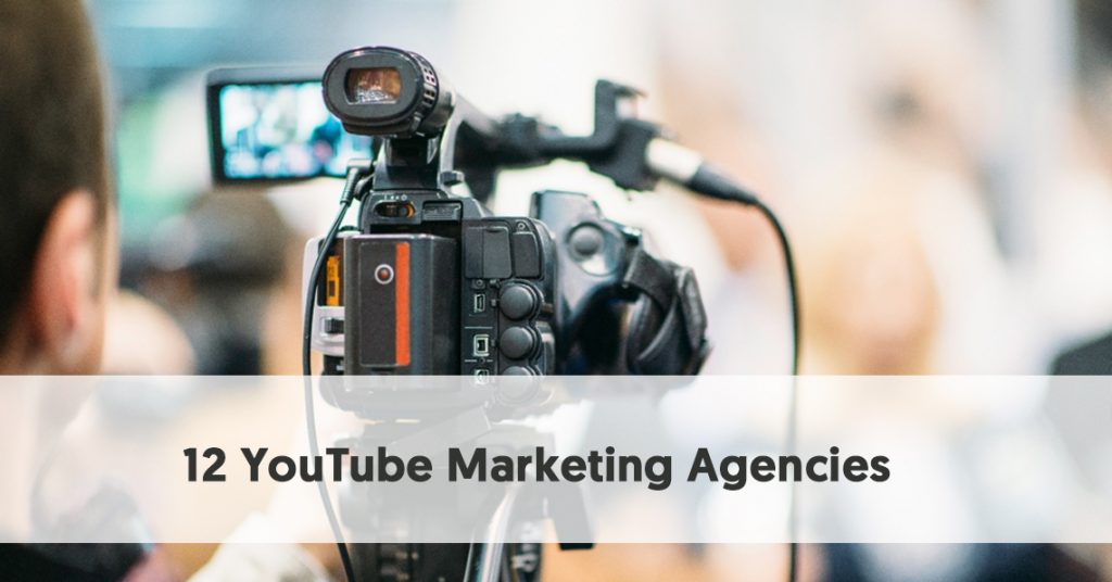 12 Youtube Marketing Agencies - roblox free group generator youtube