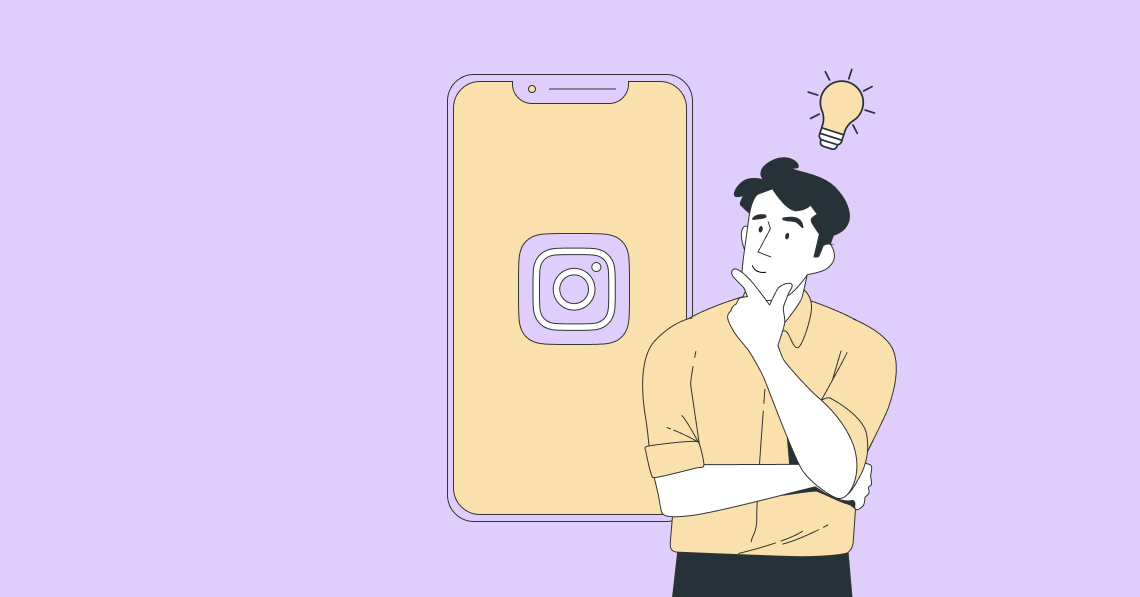 Instagram Post Ideas You Need to Try