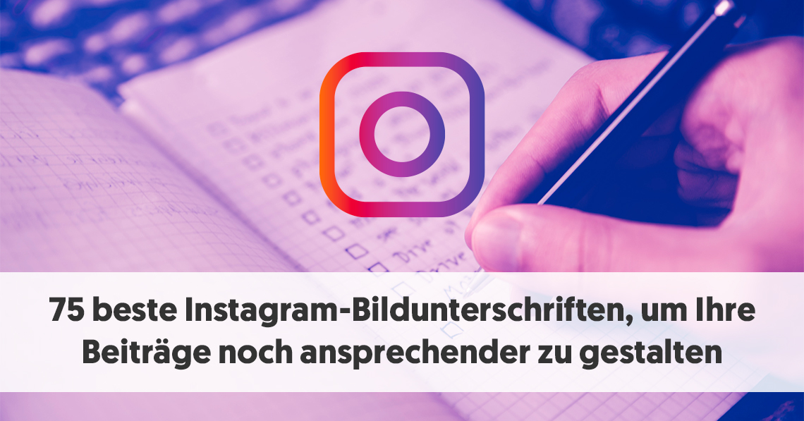 6 Instagram Bio Ideen Fur 2020 Follower24