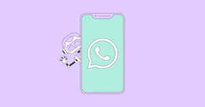 Best Whatsapp Chatbot Tools