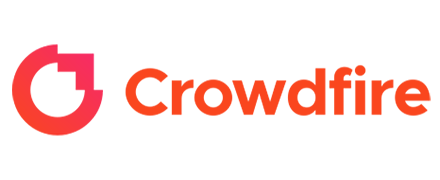 Crowdfire