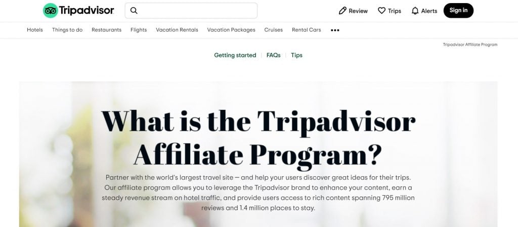 how to get approved on cj affiliate network