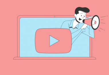 YouTube Marketing Agencies