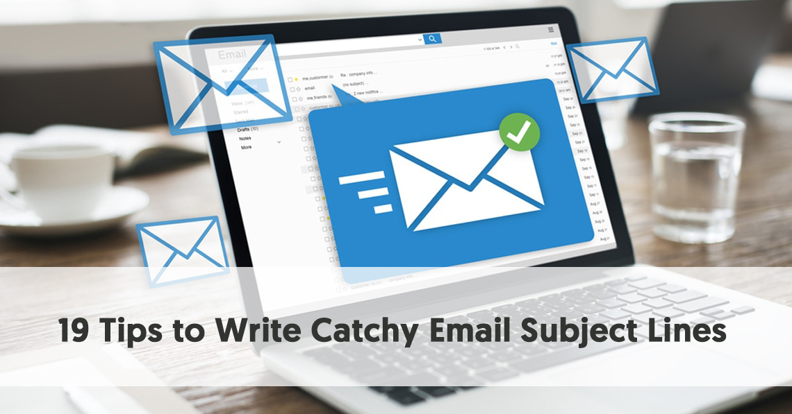 19-tips-to-write-catchy-email-subject-lines