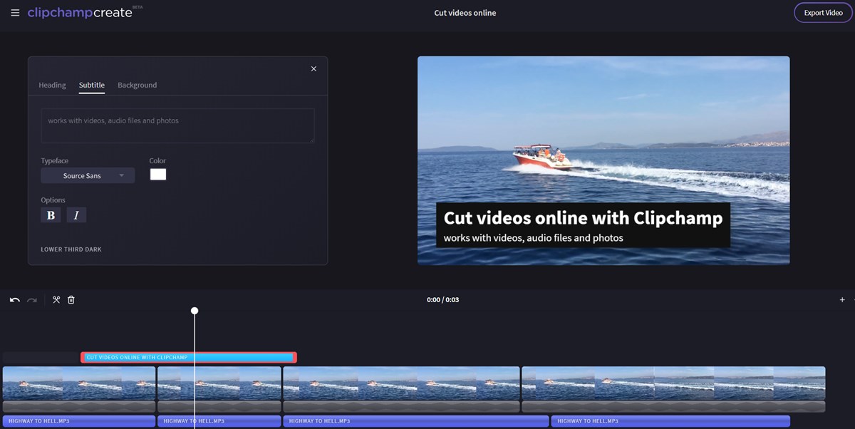 45 Best Free Video Editing Software Tools In 2021 Updated