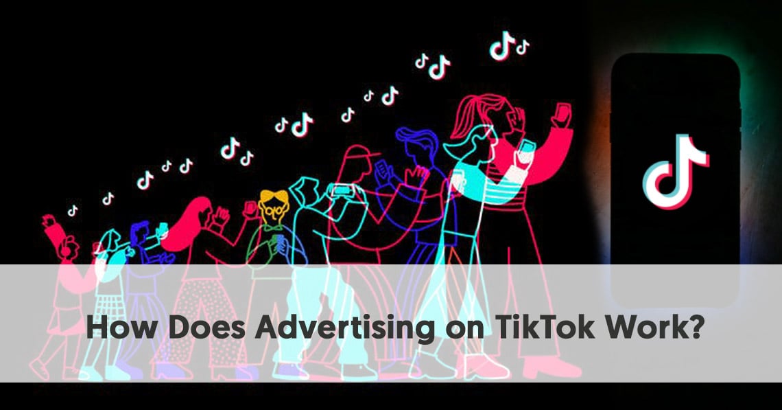 TikTok Now - What Is It and How Does It Work?