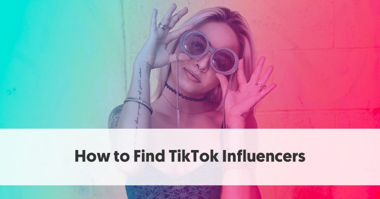 how-to-find-tiktok-influencers-free-tiktok-influencer-search-tool