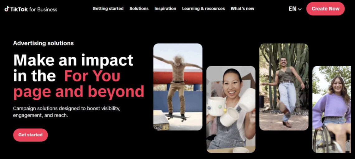 How Much do TikTok Ads Cost?