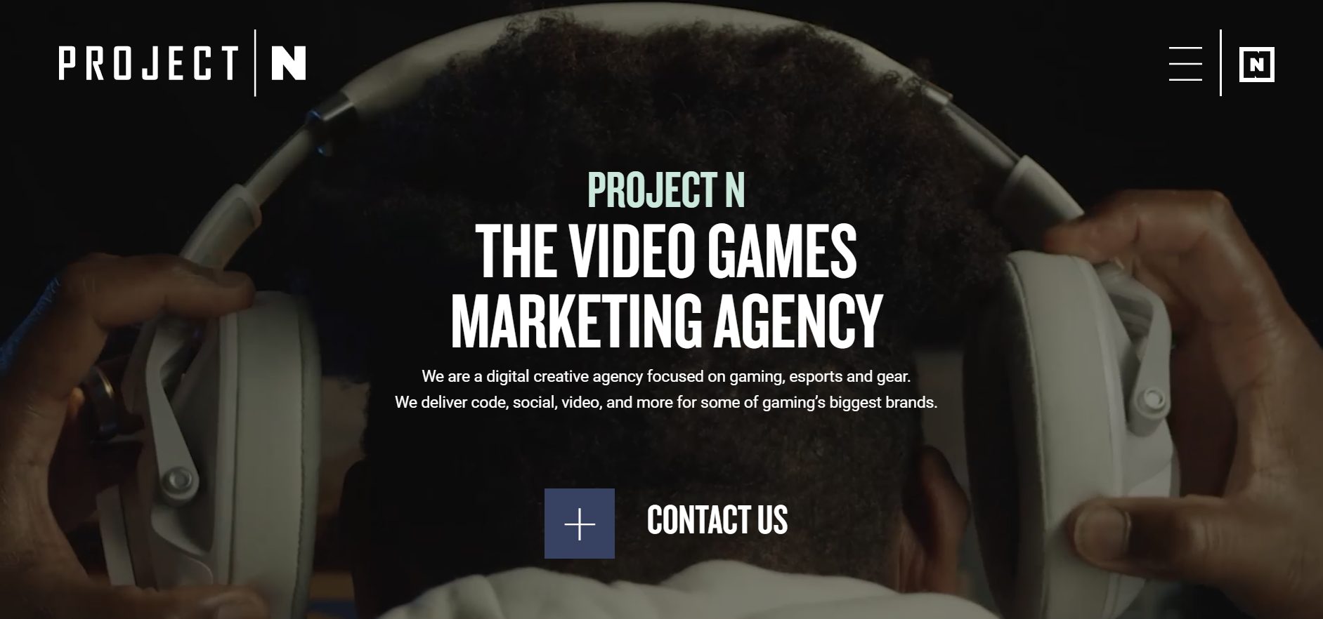 Diva Agency  Gaming Native Agency: Marketing, Media & PR for Top…