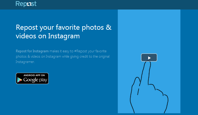 Instagram Management Apps