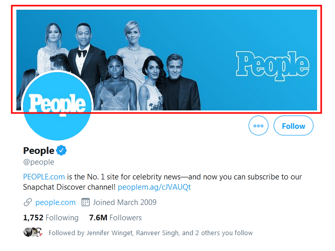 The Ultimate Twitter Image Size Guide For 2020