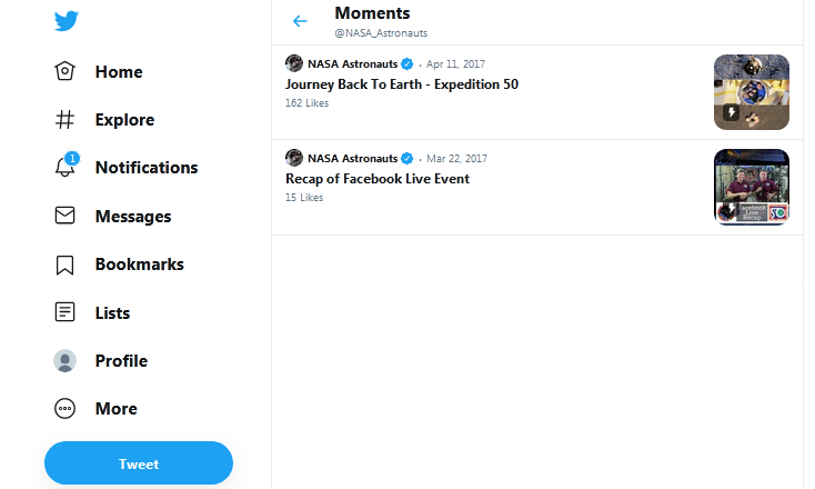 The Ultimate Twitter Image Size Guide For 2020