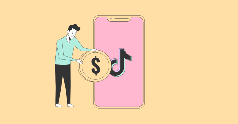 How to Advertise Your Business on TikTok and Instagram