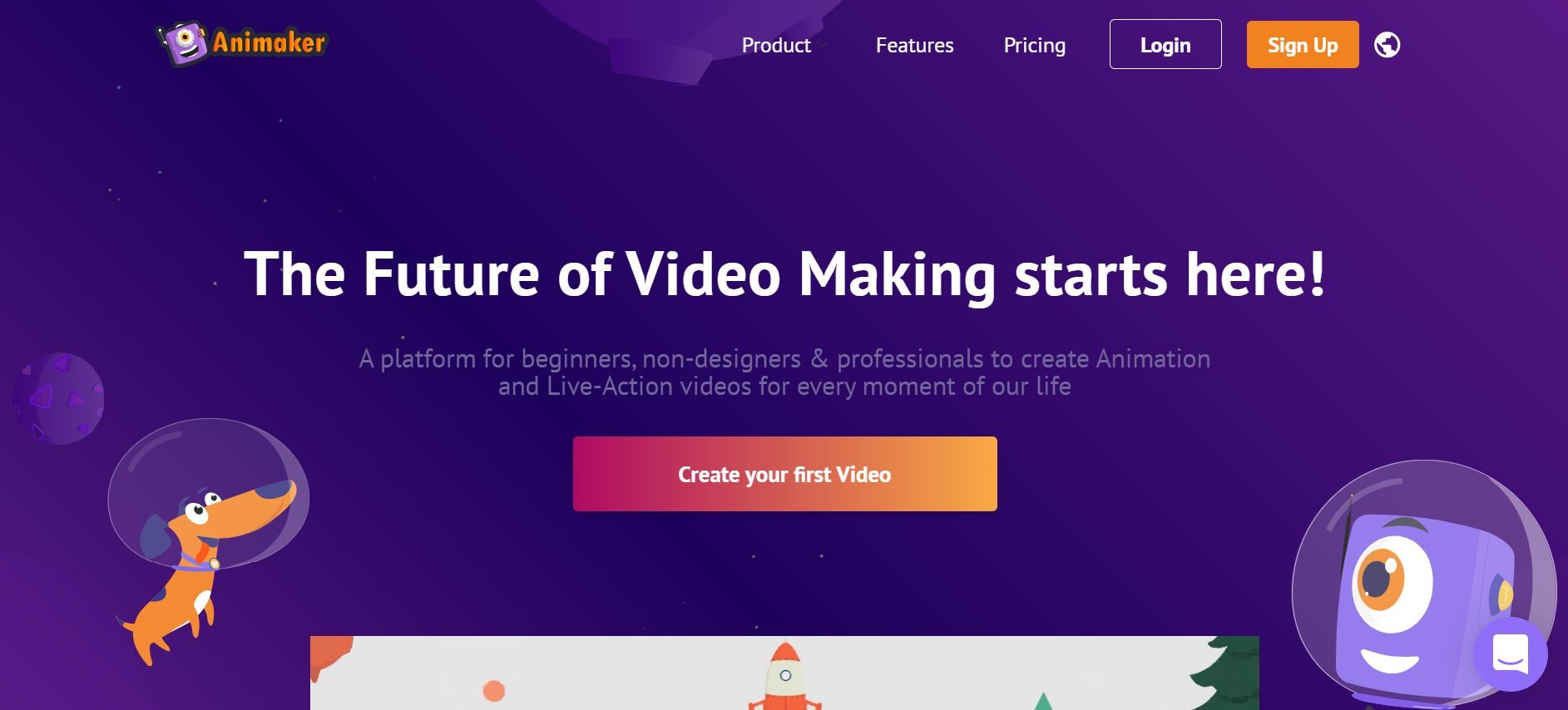 14 Best Free Video Maker Platforms to Nail Video Marketing in 2023