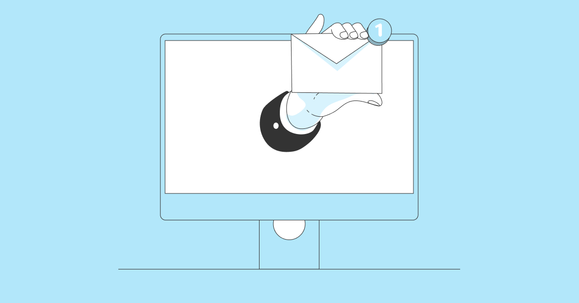 13 of the Best Email Marketing Templates for 2024