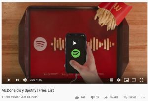 Everything You Need to Know About Influencer Marketing on Spotify