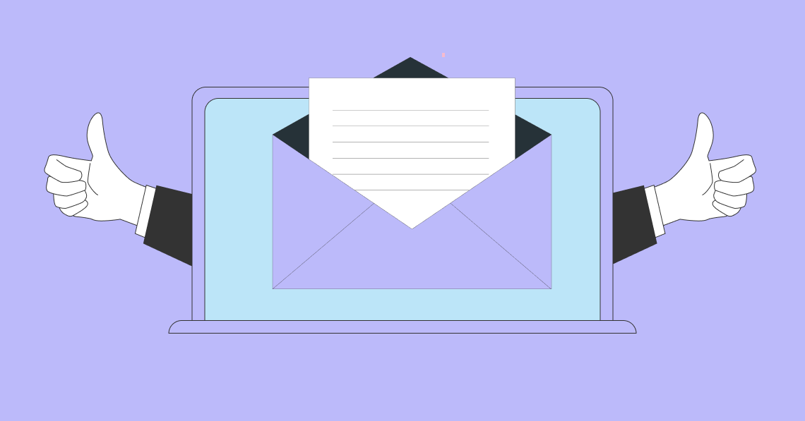 Most Effective Email Marketing Best Practices