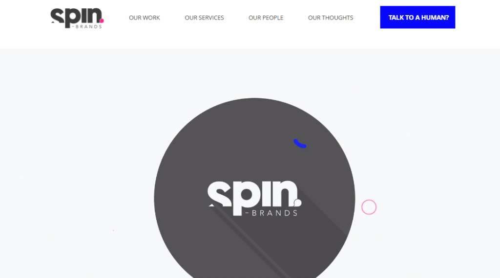 Social Media Marketing Agencies In The UK