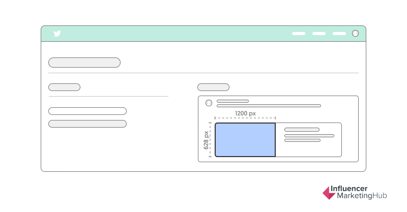 The Ultimate Twitter Image Size Guide For 22 Updated