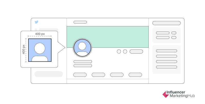 The Ultimate Twitter Image Size Guide for 2023 [Updated]