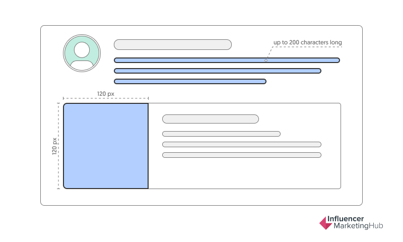 The Ultimate Twitter Image Size Guide For 21 Updated