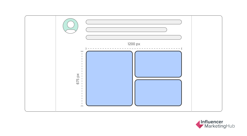 The Ultimate Twitter Image Size Guide For 21 Updated