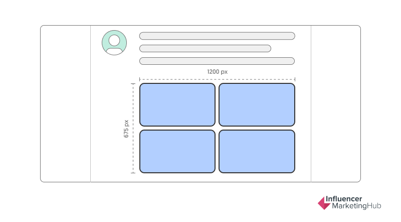 The Ultimate Twitter Image Size Guide For 21 Updated