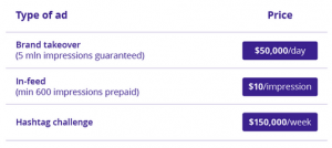 Tiktok Video Ad Specs and Best Practices for 2024