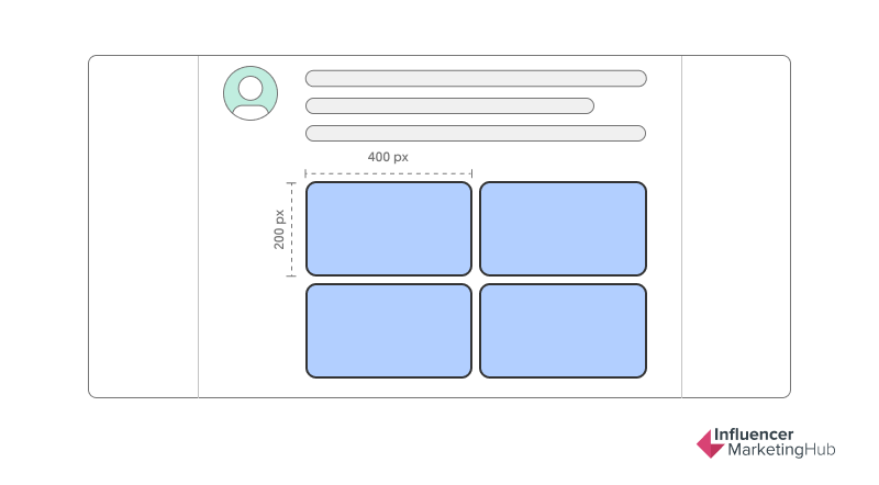 Ultimate Facebook Profile Picture Size Guide (2023) - Fotor