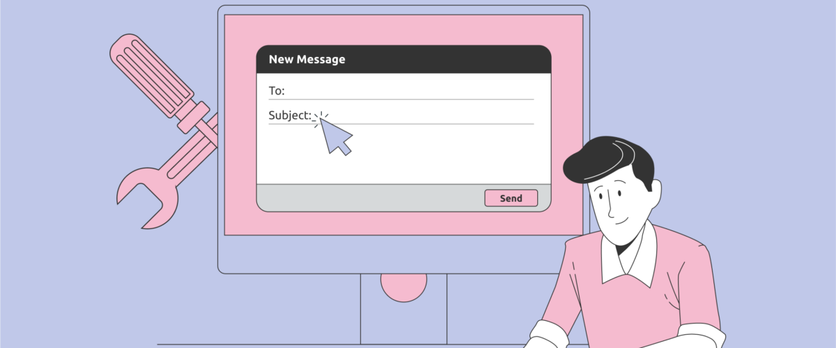 Subject Line Testers