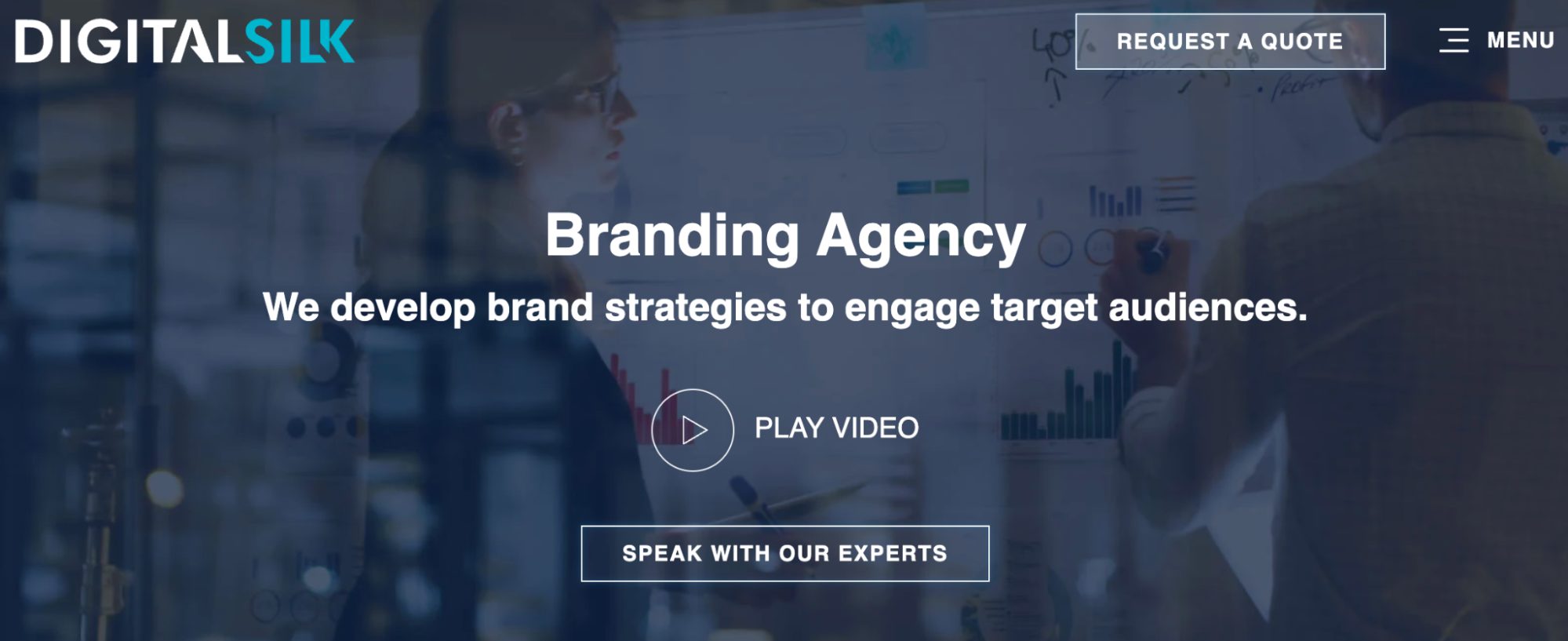 34 Top Branding Agencies You Should Work With in 2022