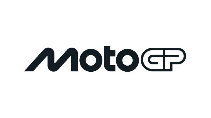 MotoGP logo