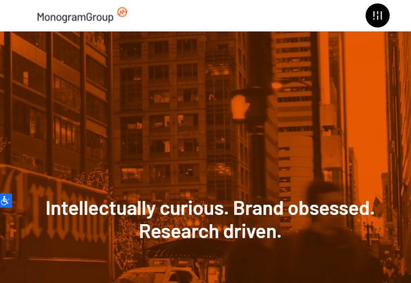 30 Top Branding Agencies You Should Work With in 2021