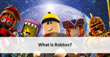 Ky6t C4twnjrjm - ignoring the fact that it s a roblox movie look at the amount of