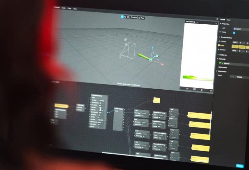 How To Make Your Own Instagram AR Filters